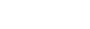 Pensumo